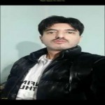 تصویر پروفایل بهزاد