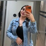 تصویر پروفایل بدون نام