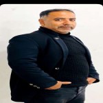 تصویر پروفایل بدون نام