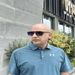 تصویر پروفایل ابتین