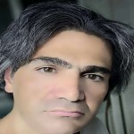 تصویر پروفایل محمدرضا