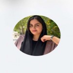 تصویر پروفایل بیتا