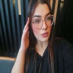 تصویر پروفایل بهار