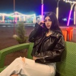 تصویر پروفایل شادی