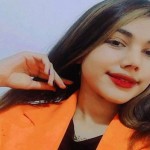 تصویر پروفایل مارال