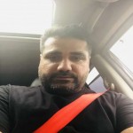 تصویر پروفایل میثم‌