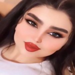تصویر پروفایل بدون نام