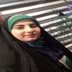 تصویر پروفایل نازگل