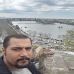 تصویر پروفایل رحیم