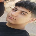 تصویر پروفایل محمد