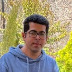 تصویر پروفایل امیر