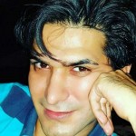 تصویر پروفایل ‫جلیل