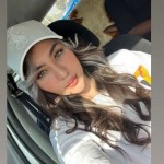 تصویر پروفایل شادی