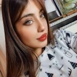 تصویر پروفایل شادی