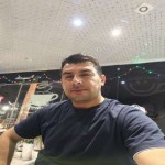 تصویر پروفایل محمدرضا
