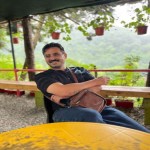 تصویر پروفایل مهرداد
