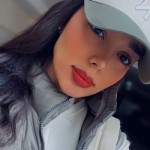 تصویر پروفایل دلارام