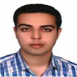 تصویر پروفایل علی