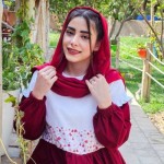 تصویر پروفایل یسنا
