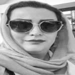 تصویر پروفایل شیدا