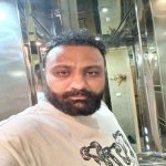 تصویر پروفایل مسعود