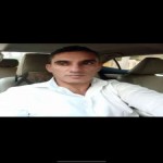 تصویر پروفایل سعید
