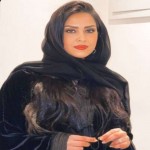 تصویر پروفایل نیوشا