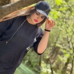 تصویر پروفایل مهسا