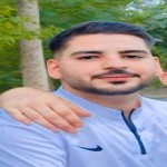 تصویر پروفایل یوسف