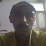 تصویر پروفایل حامد