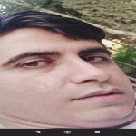 تصویر پروفایل میلاد