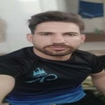 تصویر پروفایل محمد