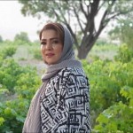 تصویر پروفایل سودا