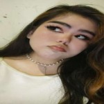 تصویر پروفایل ستاره
