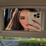 تصویر پروفایل بى نام