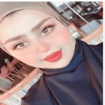 تصویر پروفایل سمانه