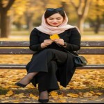 تصویر پروفایل عطیه