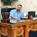 تصویر پروفایل مسعود