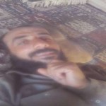 تصویر پروفایل بدون نام