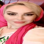 تصویر پروفایل نیوشا