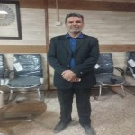 تصویر پروفایل ولی اله