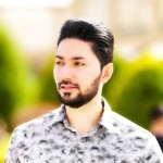 تصویر پروفایل محمد