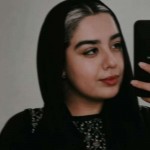 تصویر پروفایل مرضیه