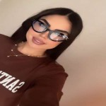 تصویر پروفایل ناهید