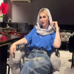 تصویر پروفایل فاطمه