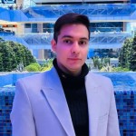 تصویر پروفایل محمد مهدی