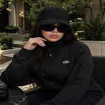 تصویر پروفایل بهار