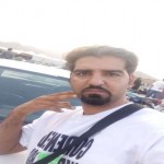 تصویر پروفایل امین