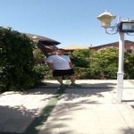 تصویر پروفایل مرتضی