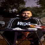 تصویر پروفایل محمد